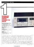 Harman-Kardon CD-941-TEST-1984-03-us 